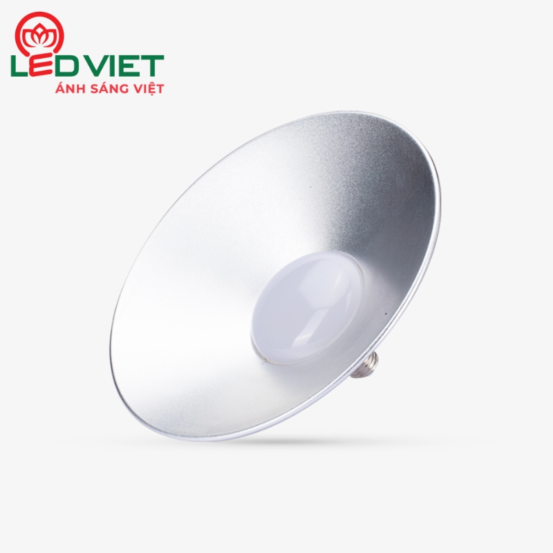 Đèn LED Nhà Xưởng 30w Lowbay Rạng Đông D LB01L/30W