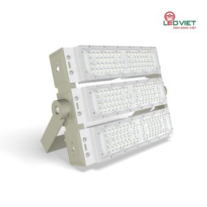 Đèn Led chiếu pha Rạng Đông CP07 150W