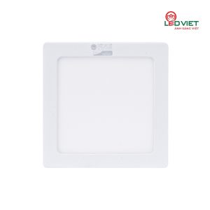 Đèn LED Ốp Trần Rạng Đông LN08 170×170/12W