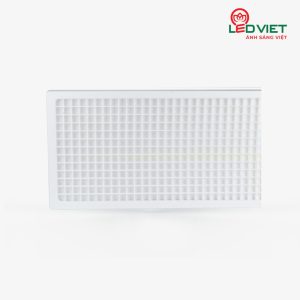 Bộ đèn chiếu sáng lớp học CSLH 300×1200/40W