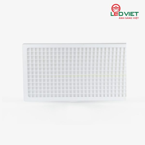 Bộ đèn chiếu sáng lớp học CSLH 300×1200/40W