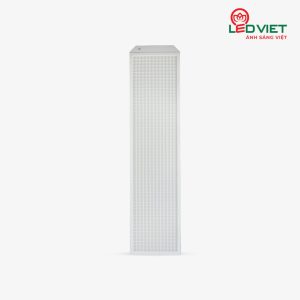 Bộ đèn chiếu sáng lớp học CSLH.LS 300×1200/40W