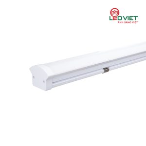 Bộ đèn LED cảm biến thông minh M28.RAD.BLE 1200/40W (DIM)
