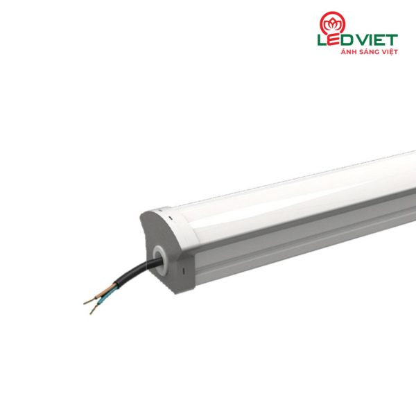 Bộ đèn LED M28.V2 1200/40W