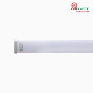 Bộ đèn LED M46 600/25W