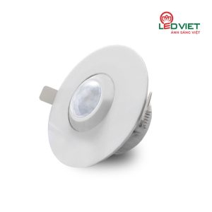 Cảm biến chuyển động CB09.PIR (AC)