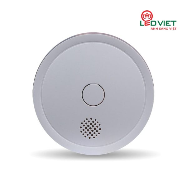 Cảm biến khói CB11.SM.WF