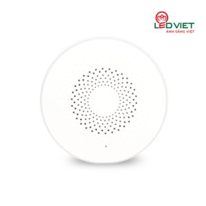 Chuông báo động thông minh CBĐ01.WF