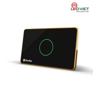 Công tắc cảm ứng Rạng Đông RD-CT.01.NL