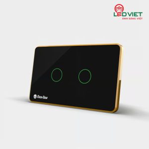 Công tắc cảm ứng Rạng Đông RD-CT.02