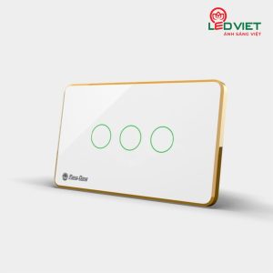 Công tắc cảm ứng Rạng Đông RD-CT.03