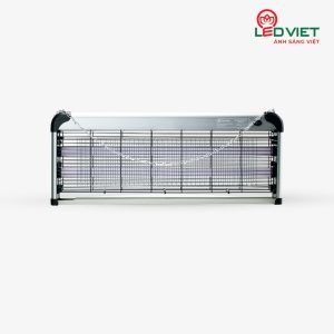 Đèn bắt muỗi Rạng Đông DCT01 8W