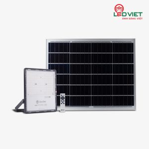 Đèn chiếu pha năng lượng mặt trời CP03.SL.RAD 400W.V2