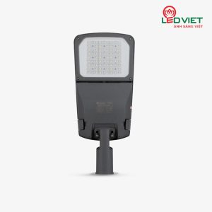 Đèn đường LED Rạng Đông CSD10 150W