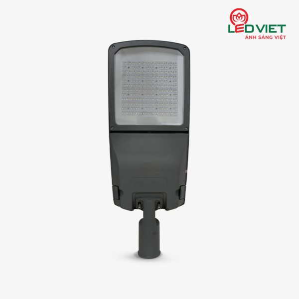 Đèn đường LED Rạng Đông CSD10 200W