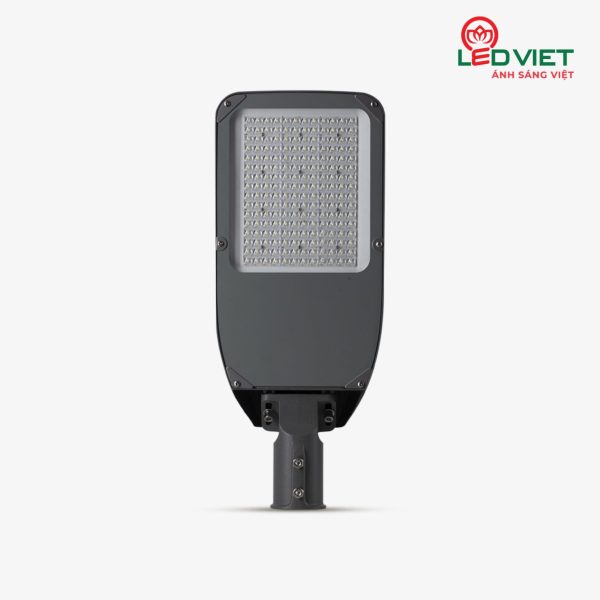 Đèn đường LED Rạng Đông CSD12 100W