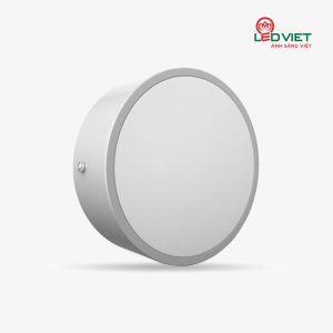 Đèn LED âm trần Rạng Đông NT03 120/10W