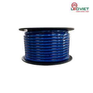 Đèn LED dây Rạng Đông LD01.V2.B 1000/7W