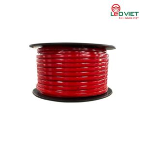 Đèn LED dây Rạng Đông LD01.V2.R 1000/7W