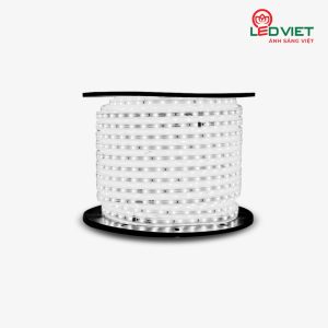 Đèn LED dây Rạng Đông LD02 1000/7W