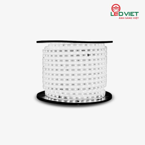 Đèn LED dây Rạng Đông LD02 1000/7W