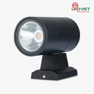 Đèn LED gắn tường Rạng Đông GT20.1P 20W