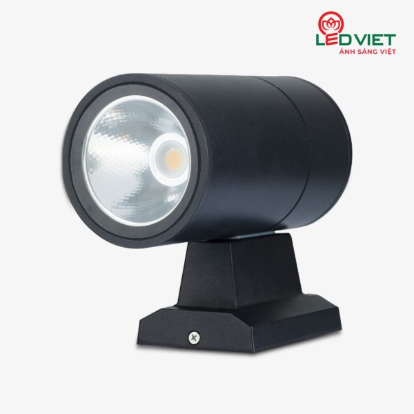 Đèn LED gắn tường Rạng Đông GT20.1P 20W