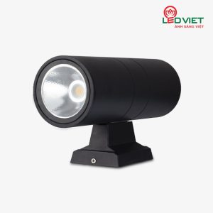 Đèn LED gắn tường Rạng Đông GT20.2P 30W