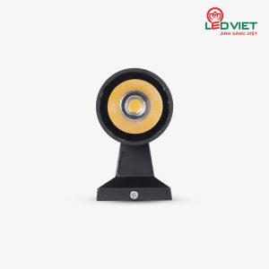 Đèn LED gắn tường Rạng Đông GT21.2P 15W