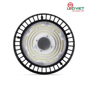 Đèn LED Highbay Rạng Đông HB08 300/150W