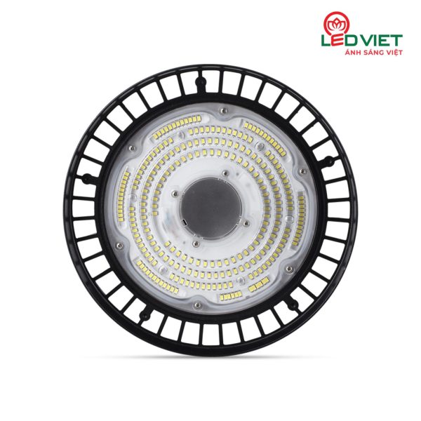 Đèn LED Highbay Rạng Đông HB08 300/150W