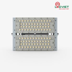 Đèn LED Highbay Rạng Đông HBM03 200W