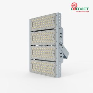 Đèn LED Highbay Rạng Đông HBM03 400W