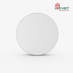 Đèn LED ốp trần đế nhựa LN29N 220/18W