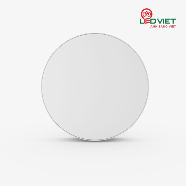 Đèn LED ốp trần đế nhựa LN29N 220/18W