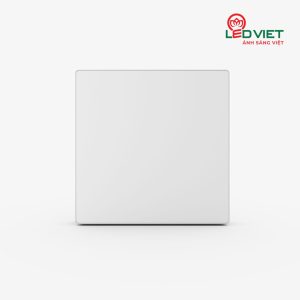 Đèn LED ốp trần đế nhựa LN29N 220×220/18W
