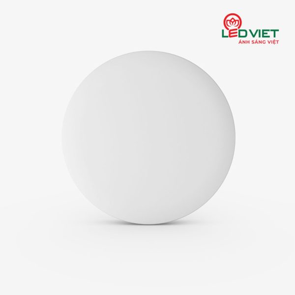 Đèn LED ốp trần đế nhựa LN30N 220/18W