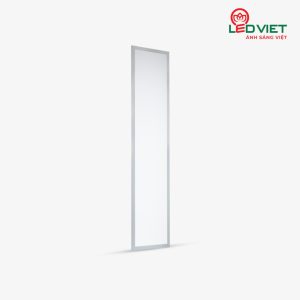Đèn LED Panel chống chói P06.UGR19 300×1200/50W