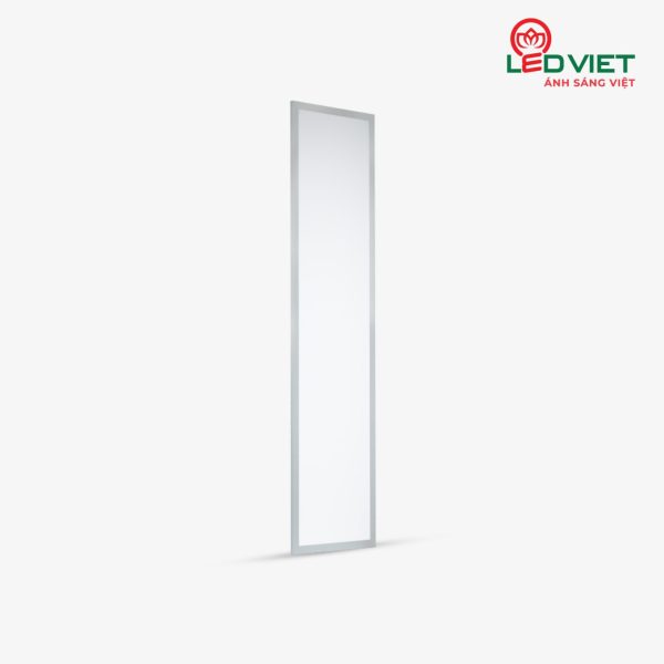 Đèn LED Panel chống chói P06.UGR19 300×1200/50W