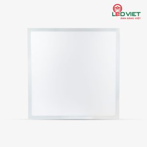 Đèn LED Panel chống chói P06.UGR19 600×600/50W