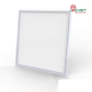 Đèn LED Panel đổi màu P06 ĐM 600×600/50W