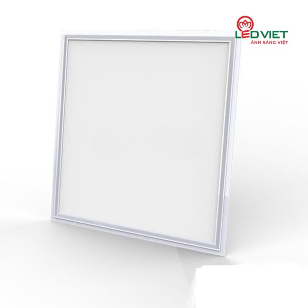 Đèn LED Panel đổi màu P06 ĐM 600×600/50W