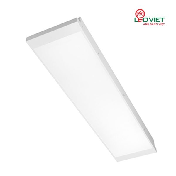 Đèn Panel dự phòng P08.DP 300×1200/50W