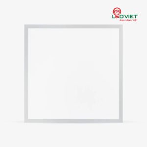 Đèn Panel dự phòng PP08.DP 600×600/50W