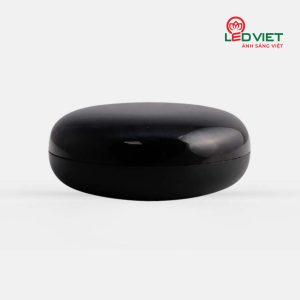 Điều khiển từ xa đa năng thông minh ĐK01.IR.RF.WF