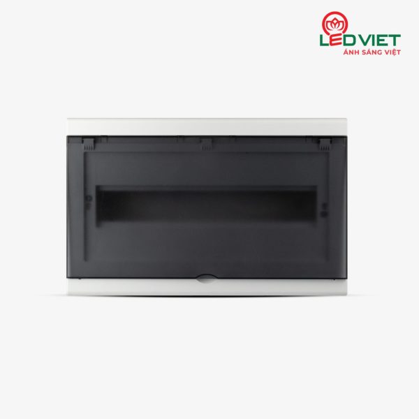 Tủ aptomat nổi tường TAT02-18