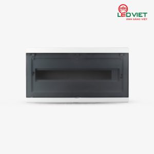 Tủ aptomat nổi tường TAT02-22