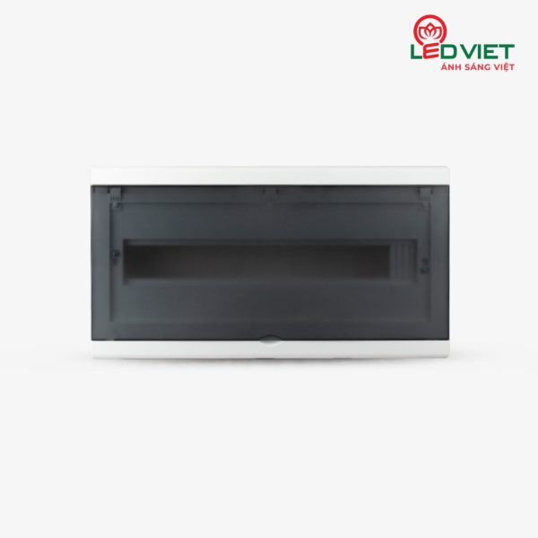 Tủ aptomat nổi tường TAT02-22