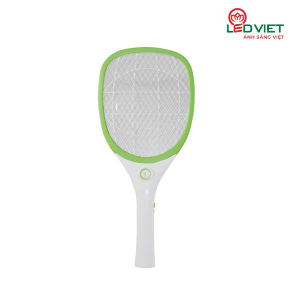 Vợt bắt muỗi Rạng Đông VBM RD.01