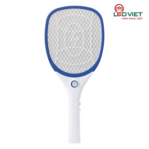 Vợt bắt muỗi Rạng Đông VBM RD.03